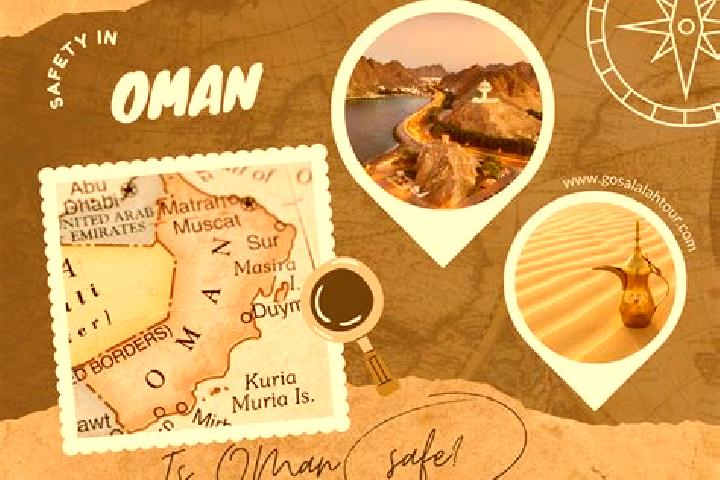 Zoe, 38 — Escort in Badiyah, Oman