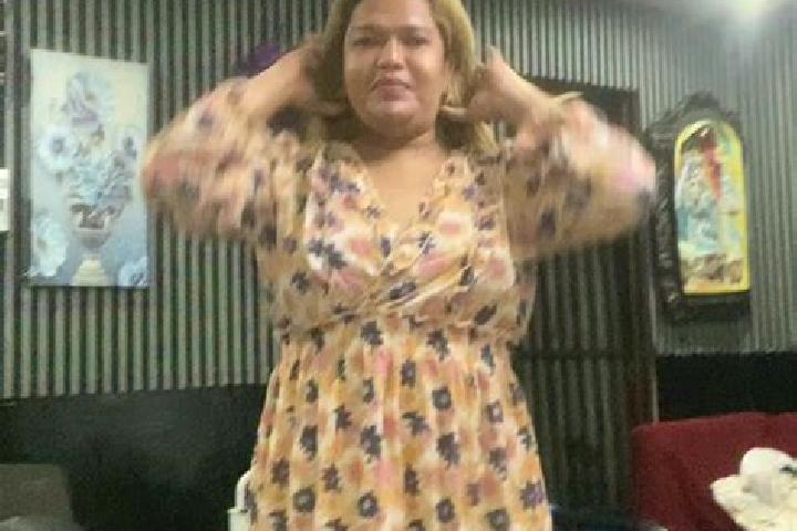 Zoe, 38 — Escort in Bayan Bulag, China