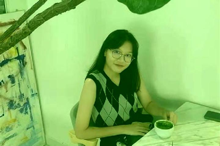 Zoe, 38 — Escort in Buduan Ghejeh, Indonesia