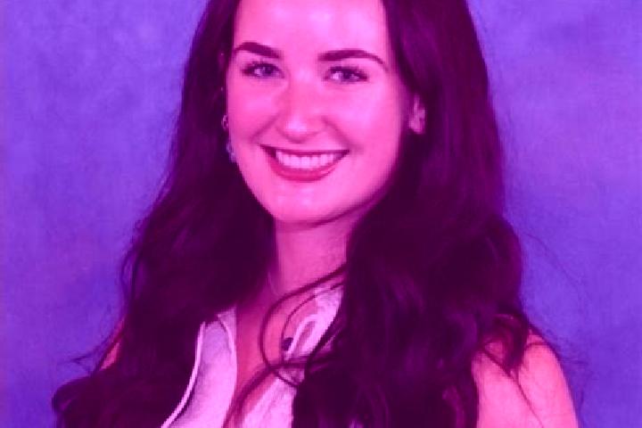 Zoe, 38 — Escort in Collegeville, United States
