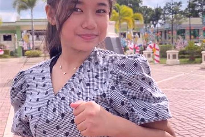 Zoe, 38 — Escort in Don Carlos, Philippines