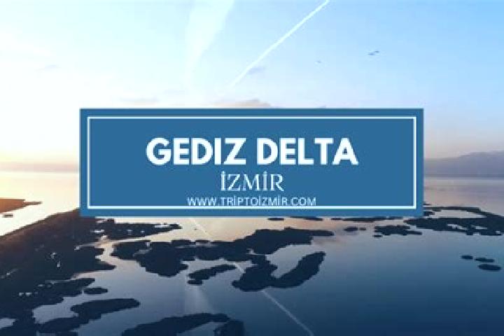 Zoe, 38 — Escort in Gediz, Turkey