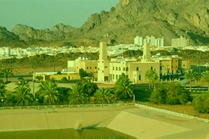Zoe, 38 — Escort in Ha il, Saudi Arabia