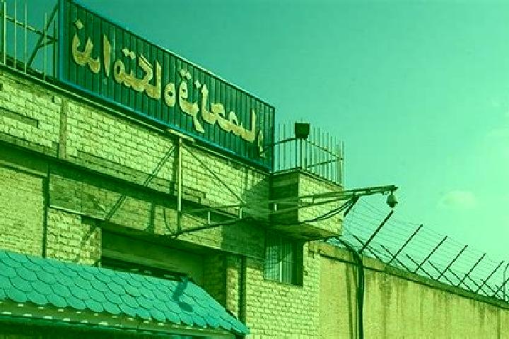 Zoe, 38 — Escort in Hesar-e Bala, Iran