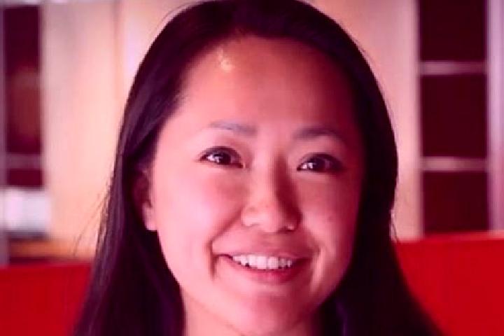 Zoe, 38 — Escort in Hongyan, China