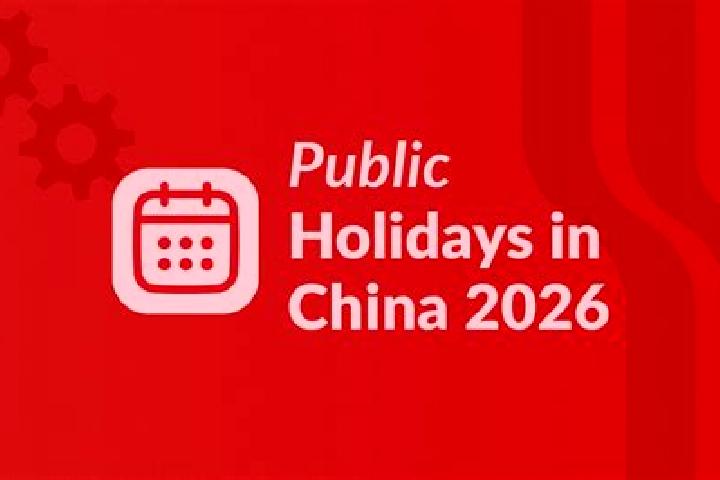 Zoe, 38 — Escort in Huoluping, China