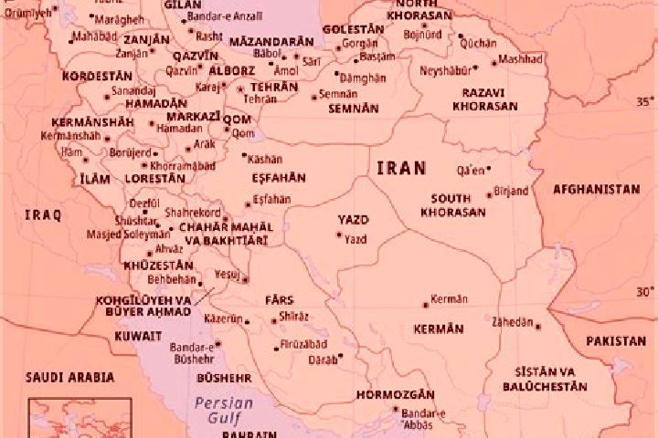 Zoe, 38 — Escort in Ilkhchi, Iran