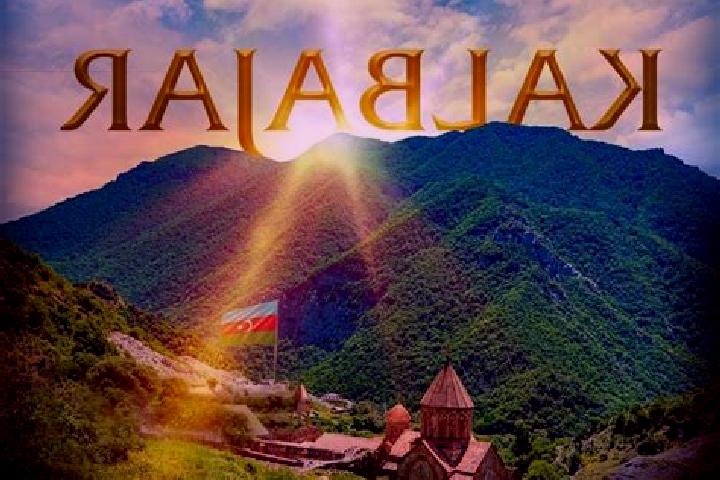 Zoe, 38 — Escort in Kalbajar, Azerbaijan