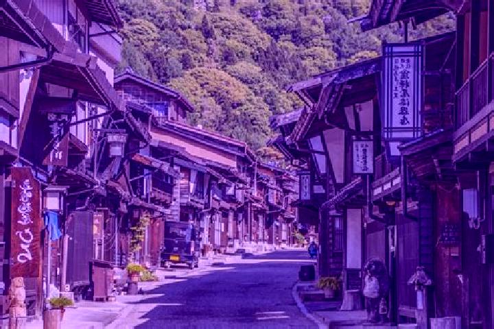 Zoe, 38 — Escort in Kawachi-Nagano, Japan