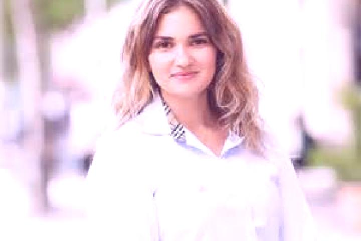 Zoe, 38 — Escort in Lannach, Austria