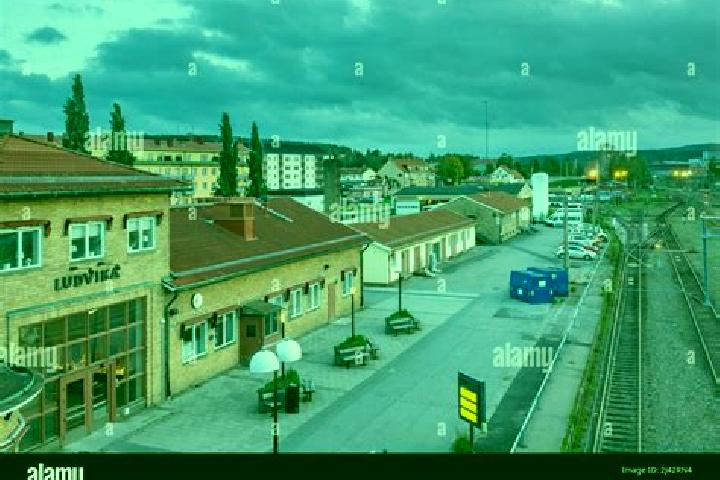 Zoe, 38 — Escort in Ludvika, Sweden