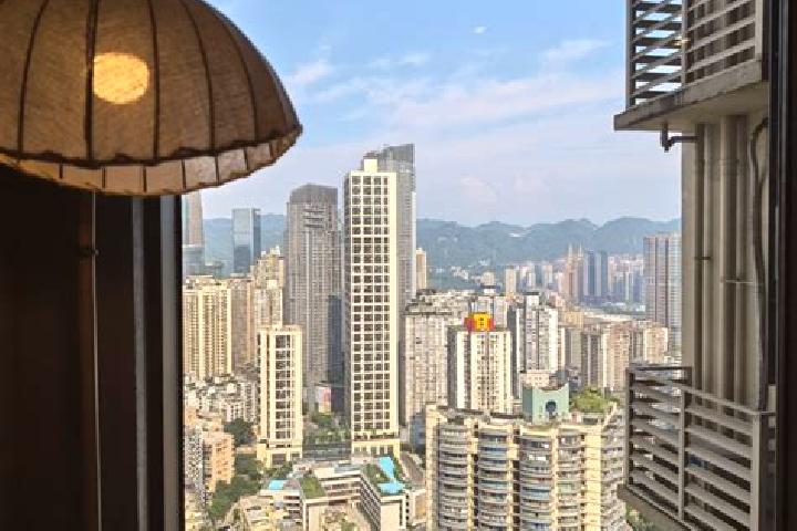 Zoe, 38 — Escort in Mengzi, China