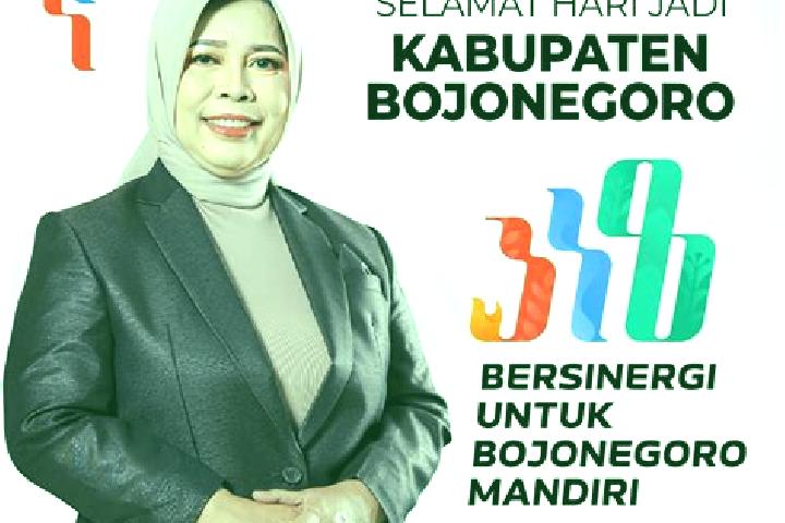 Zoe, 38 — Escort in Merkawang, Indonesia