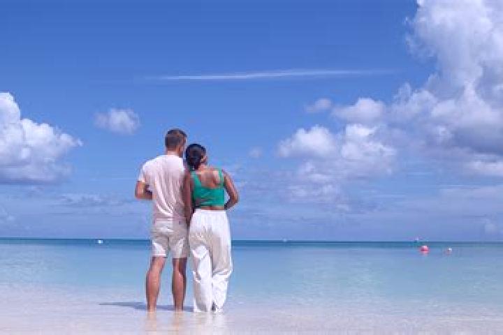 Zoe, 38 — Escort in Newlands, Cayman Islands