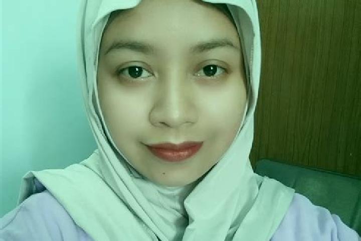 Zoe, 38 — Escort in Ngadri, Indonesia