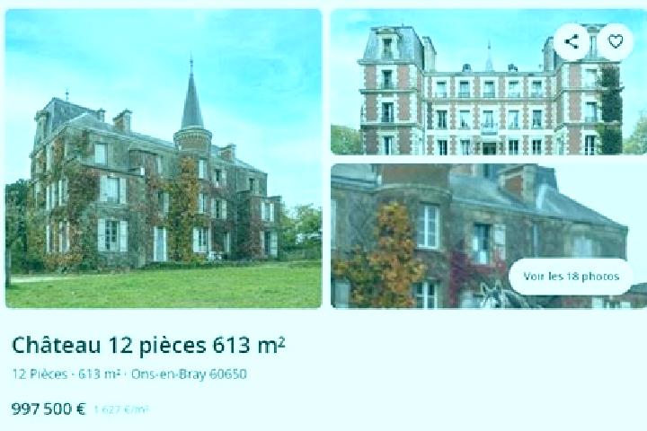 Zoe, 38 — Escort in Ons-en-Bray, France