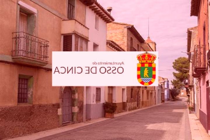 Zoe, 38 — Escort in Osso de Cinca, Spain