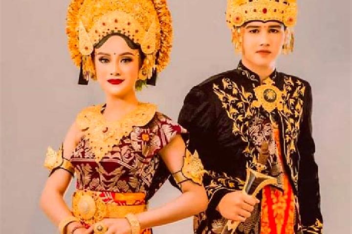 Zoe, 38 — Escort in Pasatan, Indonesia