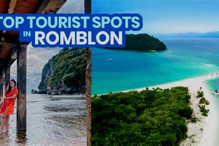 Zoe, 38 — Escort in Romblon, Philippines