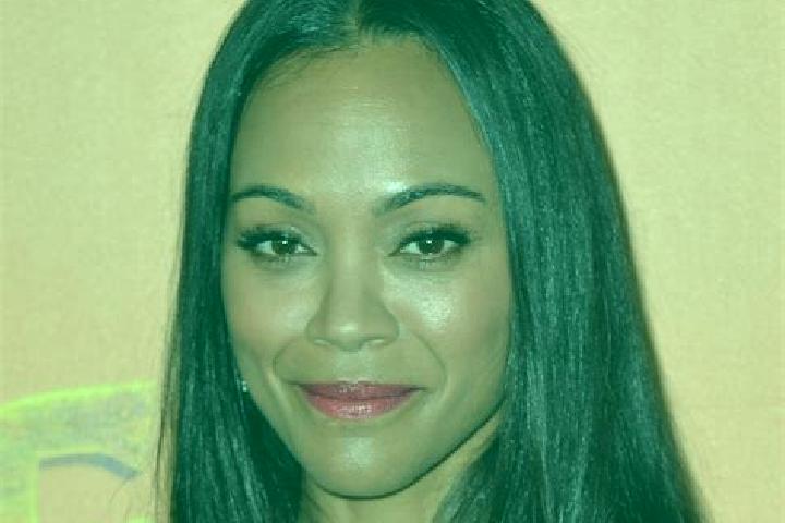 Zoe, 38 — Escort in Saldana, Colombia