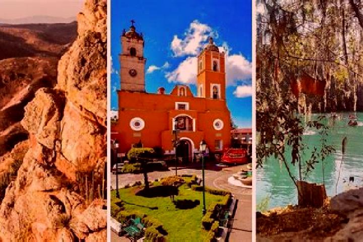 Zoe, 38 — Escort in San Pablo el Grande, Mexico