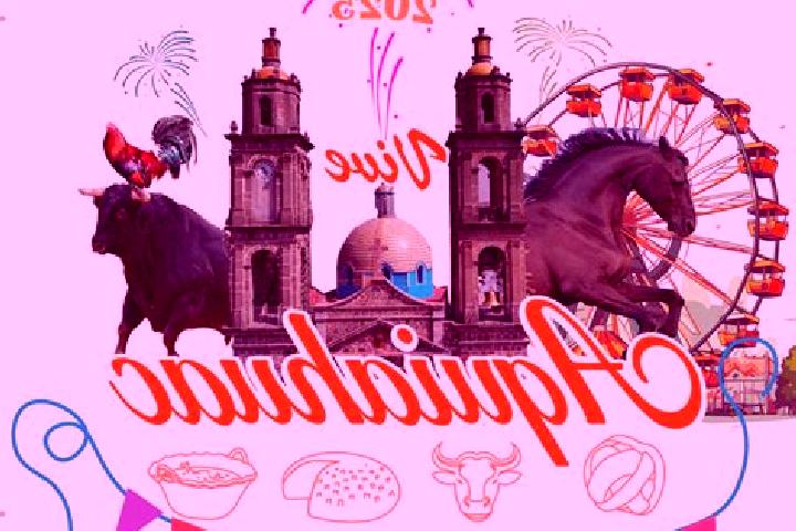 Zoe, 38 — Escort in Santa Maria Aquiahuac, Mexico