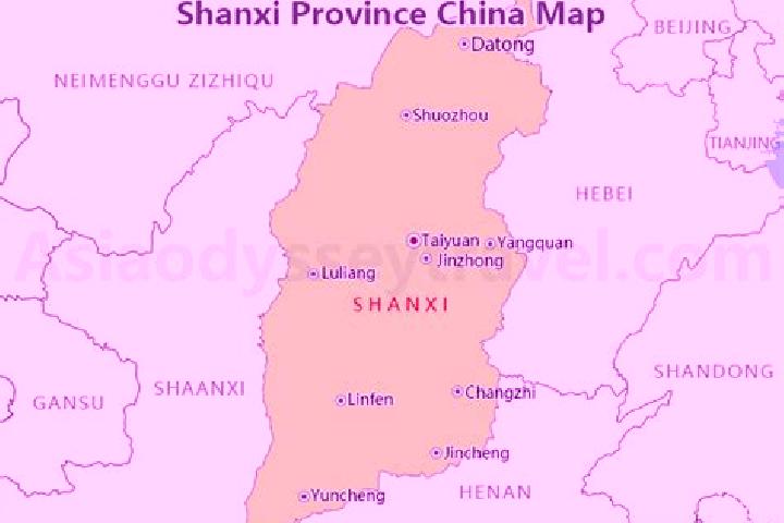 Zoe, 38 — Escort in Shanmei, China