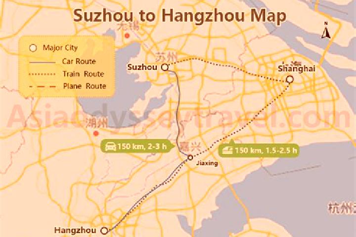 Zoe, 38 — Escort in Shengze, China