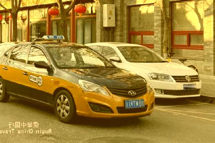 Zoe, 38 — Escort in Shuangyang, China