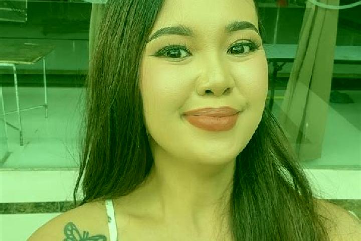 Zoe, 38 — Escort in Sibulao, Philippines