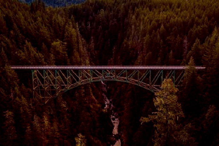 Zoe, 38 — Escort in Skokomish, United States