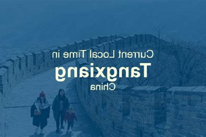 Zoe, 38 — Escort in Tangxiang, China