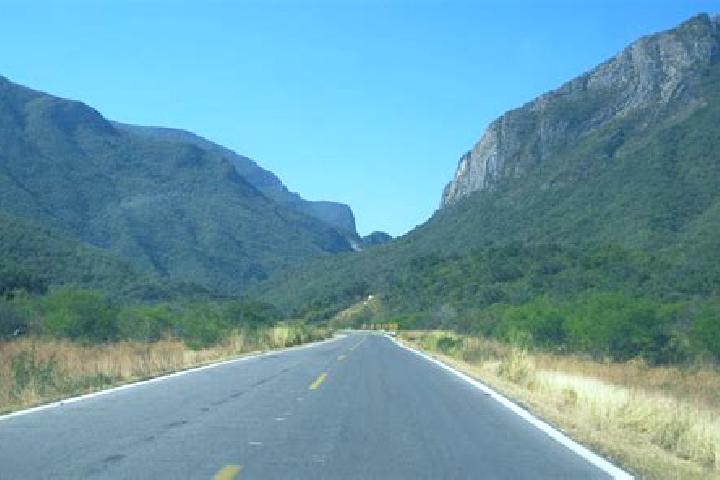 Zoe, 38 — Escort in Tecpan de Galeana, Mexico