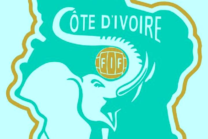 Zoe, 38 — Escort in Tibeita, Ivory Coast