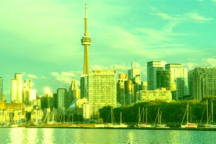 Zoe, 38 — Escort in Toronto, Australia