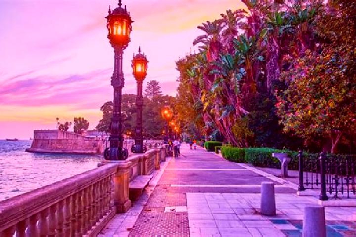 Zoe, 38 — Escort in Torres de la Alameda, Spain