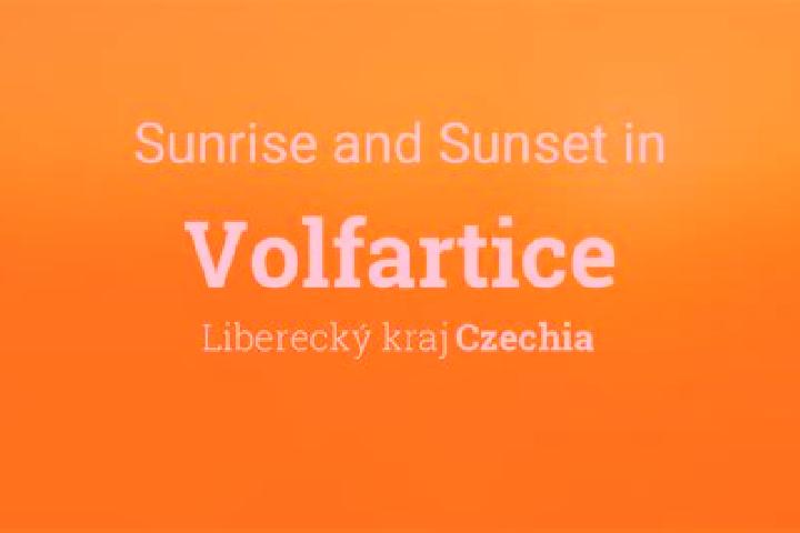 Zoe, 38 — Escort in Volfartice, Czech Republic