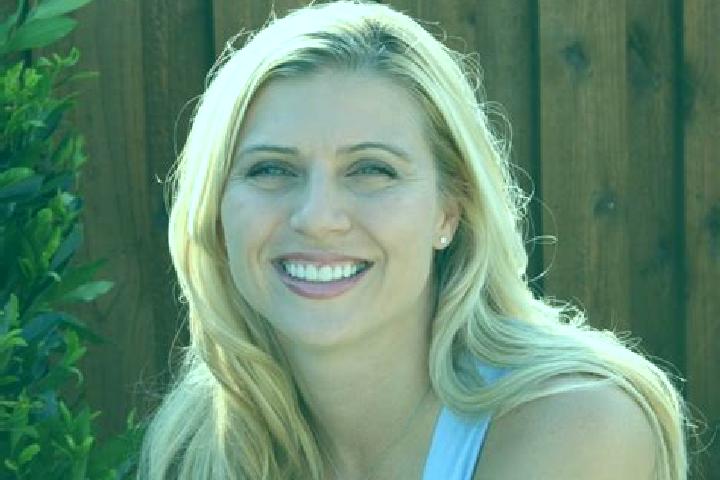 Zoe, 38 — Escort in Woodall, United States