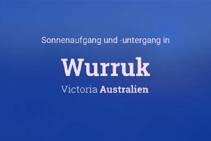 Zoe, 38 — Escort in Wurruk, Australia