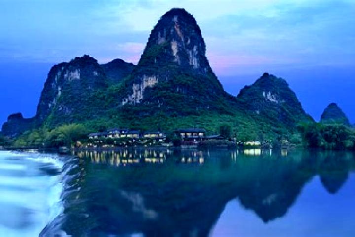 Zoe, 38 — Escort in Yanshou, China