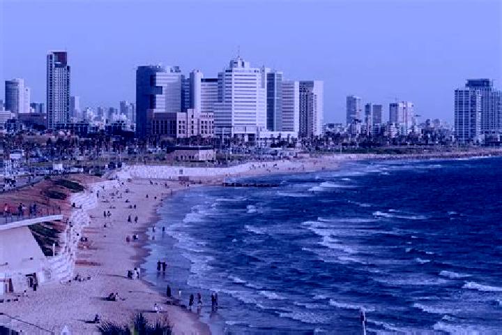 Zoe, 38 — Escort in Zalafa, Israel