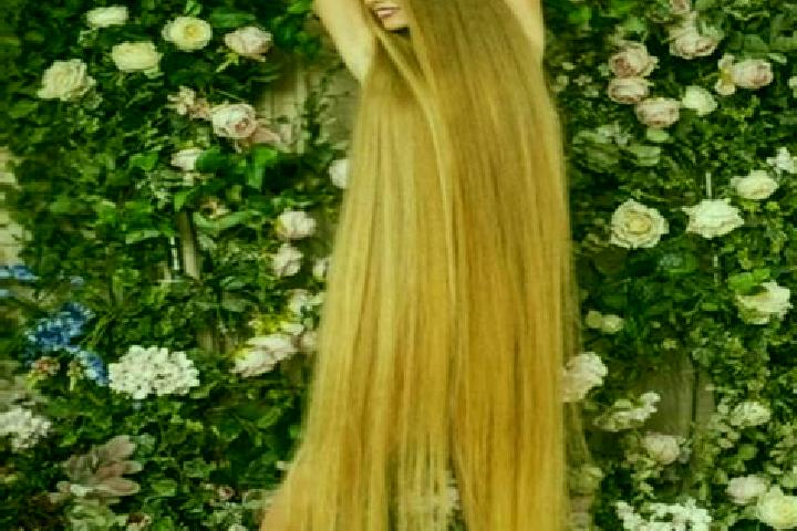 Zoe, 38 — Escort in Zolotonosha, Ukraine