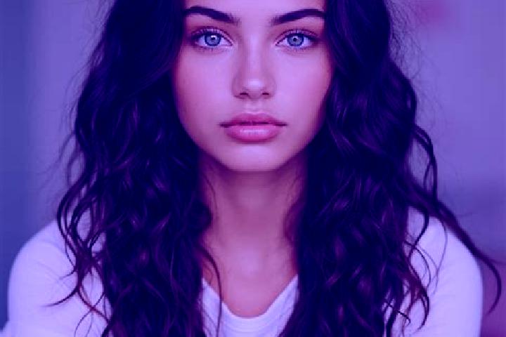 Zoe, 39, a auburn amber-eyed mediterranean companion based in Corana. Offering GFE, Couples, Travel Companion, Erotic Massage. Available for incall and outca...