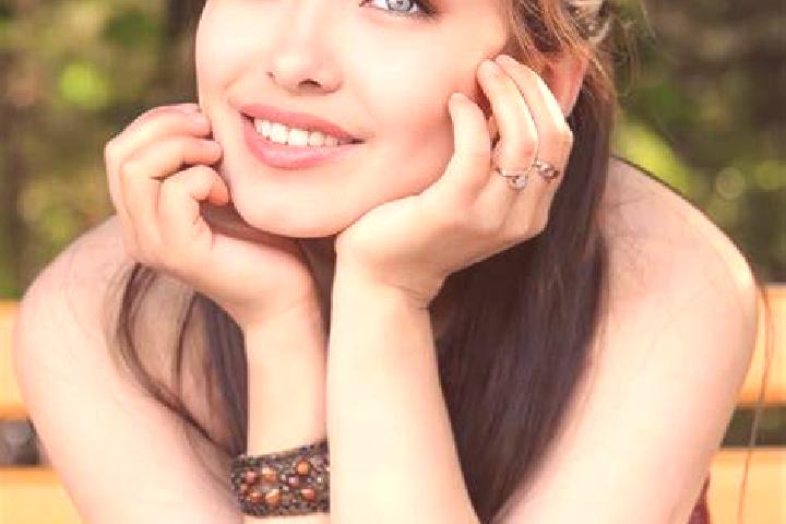 Zoe, 39, a auburn blue-eyed asian companion based in Rancho Viejo. Offering OWO, BDSM, Tantra, Girlfriend Experience. Available for incall and outcall, day a...