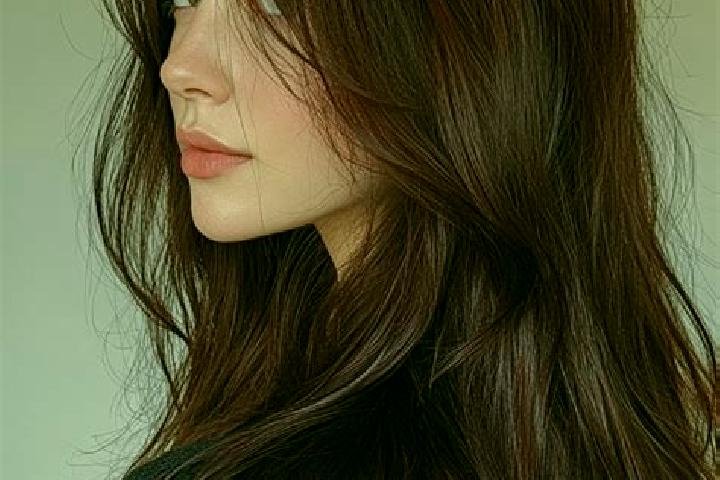 Zoe, 39, a auburn brown-eyed caucasian companion based in Pasman. Offering Duos, Erotic Massage, Party Girl. Available for incall and outcall, overnight book...