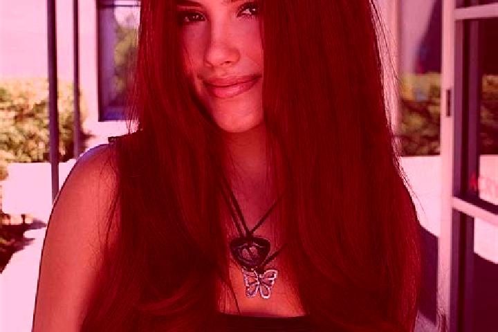 Zoe, 39, a auburn brown-eyed caucasian companion based in Sedillo. Offering BDSM, Tantra, Girlfriend Experience. Available for incall and outcall, overnight ...