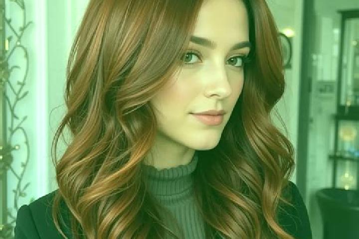 Zoe, 39, a auburn brown-eyed mixed companion based in Maotan. Offering CIM, Girlfriend Experience, Duos, Dinner Date, Prostate Massage. Available for incall ...