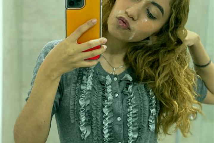 Zoe, 39, a auburn grey-eyed caribbean companion based in Mexquitic de Carmona. Offering BDSM, Girlfriend Experience, Duos. Available for incall and outcall, ...