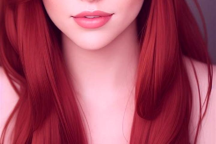 Zoe, 39, a auburn grey-eyed caucasian companion based in Atri. Offering CIM, Tantra, Girlfriend Experience, Domination. Available for incall and outcall, day...