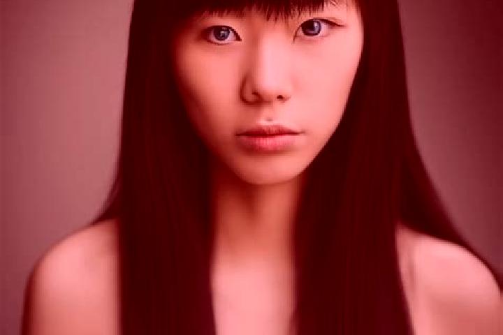Zoe, 39, a black blue-eyed asian companion based in Criseni. Offering 69, OWO, Striptease. Available for incall and outcall, overnight bookings available.